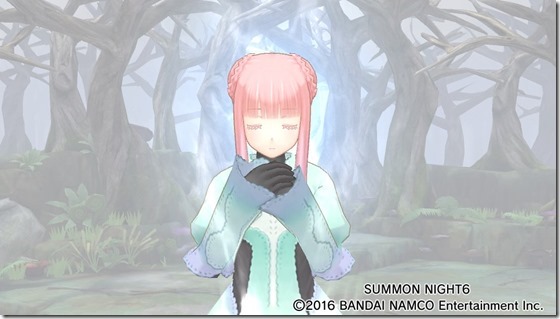 サモ620-6 - コピー サモ620-6 - コピー